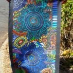 Selina Numina Aboriginal Art