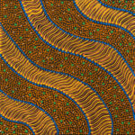 Tanya Nangala Price Aboriginal Art