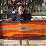 Kurun Warun Aboriginal Art