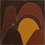 Katie Cox Aboriginal Art