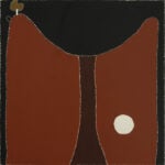 Katie Cox Aboriginal Art