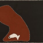 Katie Cox Aboriginal Art