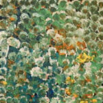 Belinda Golder Kngwarreye Aboriginal Art