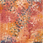Belinda Golder Kngwarreye Aboriginal Art
