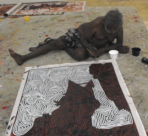 Porno yashirin kamera