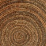 Sarrita King Aboriginal Art