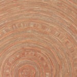 Sarrita King Aboriginal Art