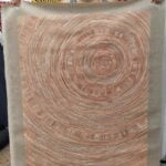 Sarrita King Aboriginal Art