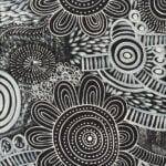 Selina Numina Aboriginal Art