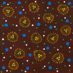 Tanya Nangala Price Aboriginal Art