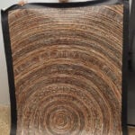 Sarrita King Aboriginal Art