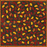 Kathleen Buzzacott Aboriginal Art