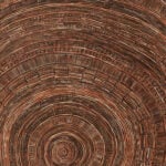 Sarrita King Aboriginal Art