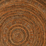 Sarrita King Aboriginal Art