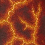 Tarisse King Aboriginal Art