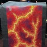 Tarisse King Aboriginal Art