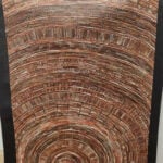 Sarrita King Aboriginal Art