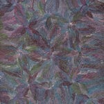 Bernadine Johnson Kemarre Aboriginal Art