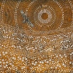 Grace Brown Aboriginal Art