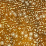 Aboriginal Art Grace Brown