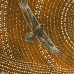 Aboriginal Art Grace Brown