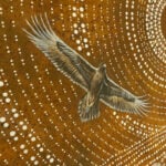 Aboriginal Art Grace Brown