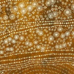 Aboriginal Art Grace Brown