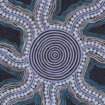 Davinder Hart Aboriginal Art