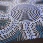 Davinder Hart Aboriginal Art