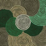 Davinder Hart Aboriginal Art