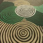 Davinder Hart Aboriginal Art