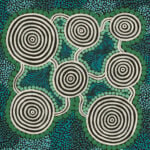 Davinder Hart Aboriginal Art
