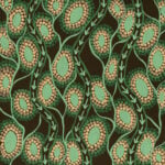 Davinder Hart Aboriginal Art