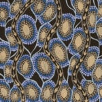 Davinder Hart Aboriginal Art