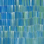 Jeannie Mills Pwerle Aboriginal Art