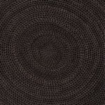 Marcia Turner Petyarre Aboriginal Art