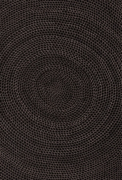 Marcia Turner Petyarre Aboriginal Art