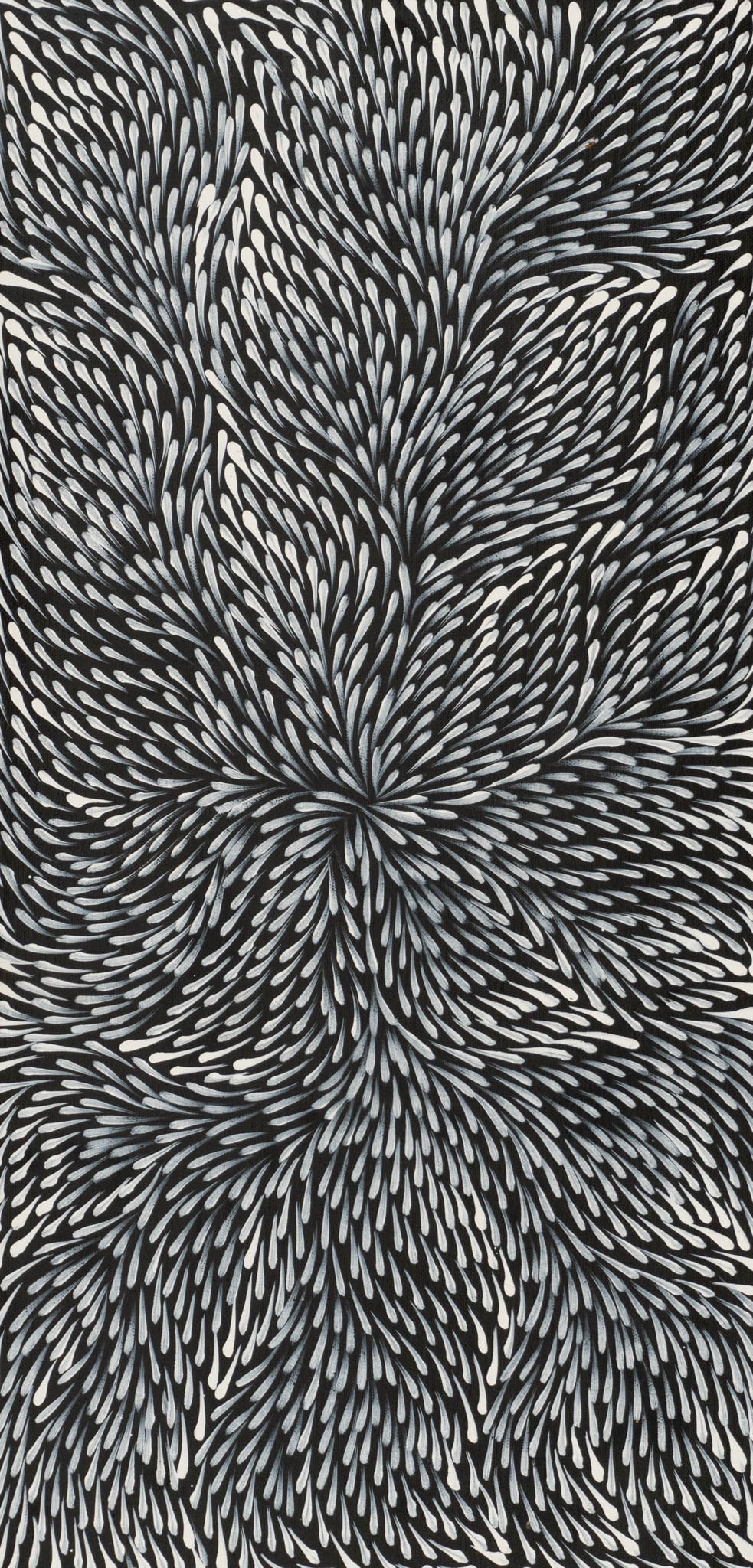Roseanne Morton Petyarre Aboriginal Art