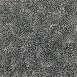 Roseanne Morton Petyarre Aboriginal Art