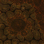 Sarrita King Aboriginal Art