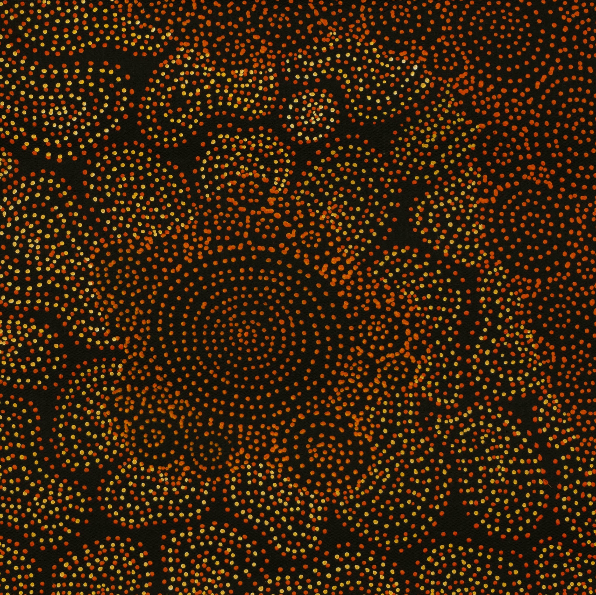 Sarrita King Aboriginal Art