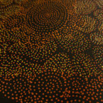 Sarrita King Aboriginal Art