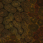 Sarrita King Aboriginal Art