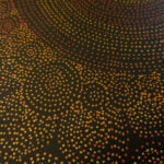 Sarrita King Aboriginal Art
