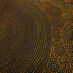 Sarrita King Aboriginal Art