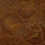 Sarrita King Aboriginal Art