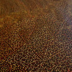 Sarrita King Aboriginal Art