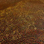 Sarrita King Aboriginal Art