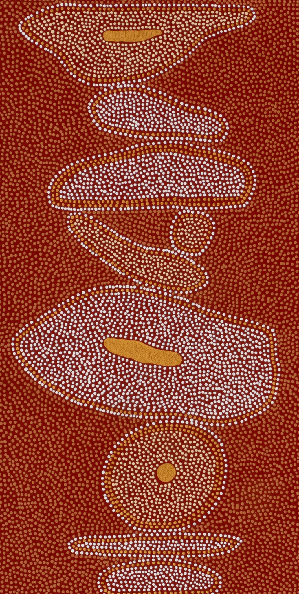 Tarisse King Aboriginal Art