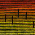 Kurun Warun Aboriginal Art